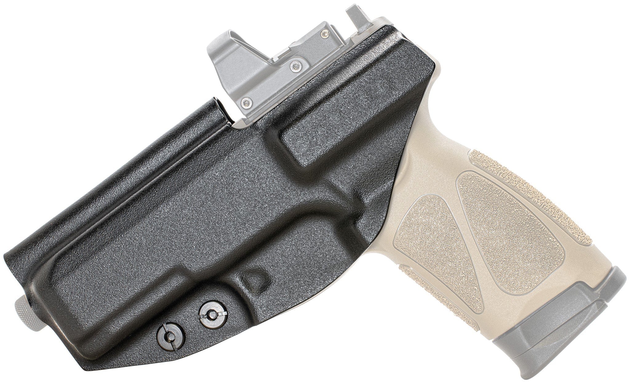 Taurus G3 IWB Holster | BASE IWB