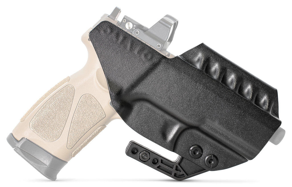 Taurus G3 IWB Holster | RIDGE IWB
