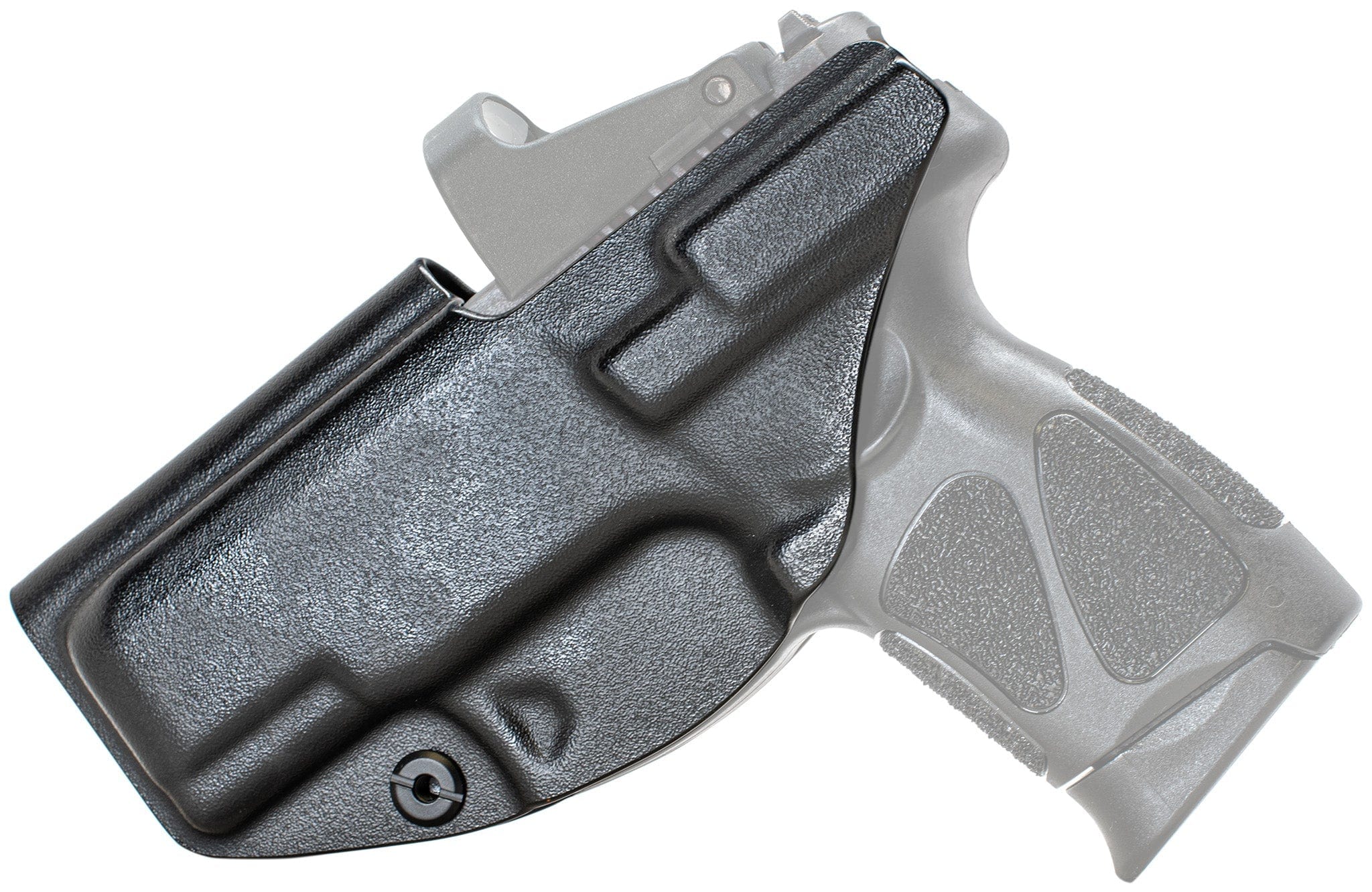 Taurus G3C IWB Holster | BASE IWB