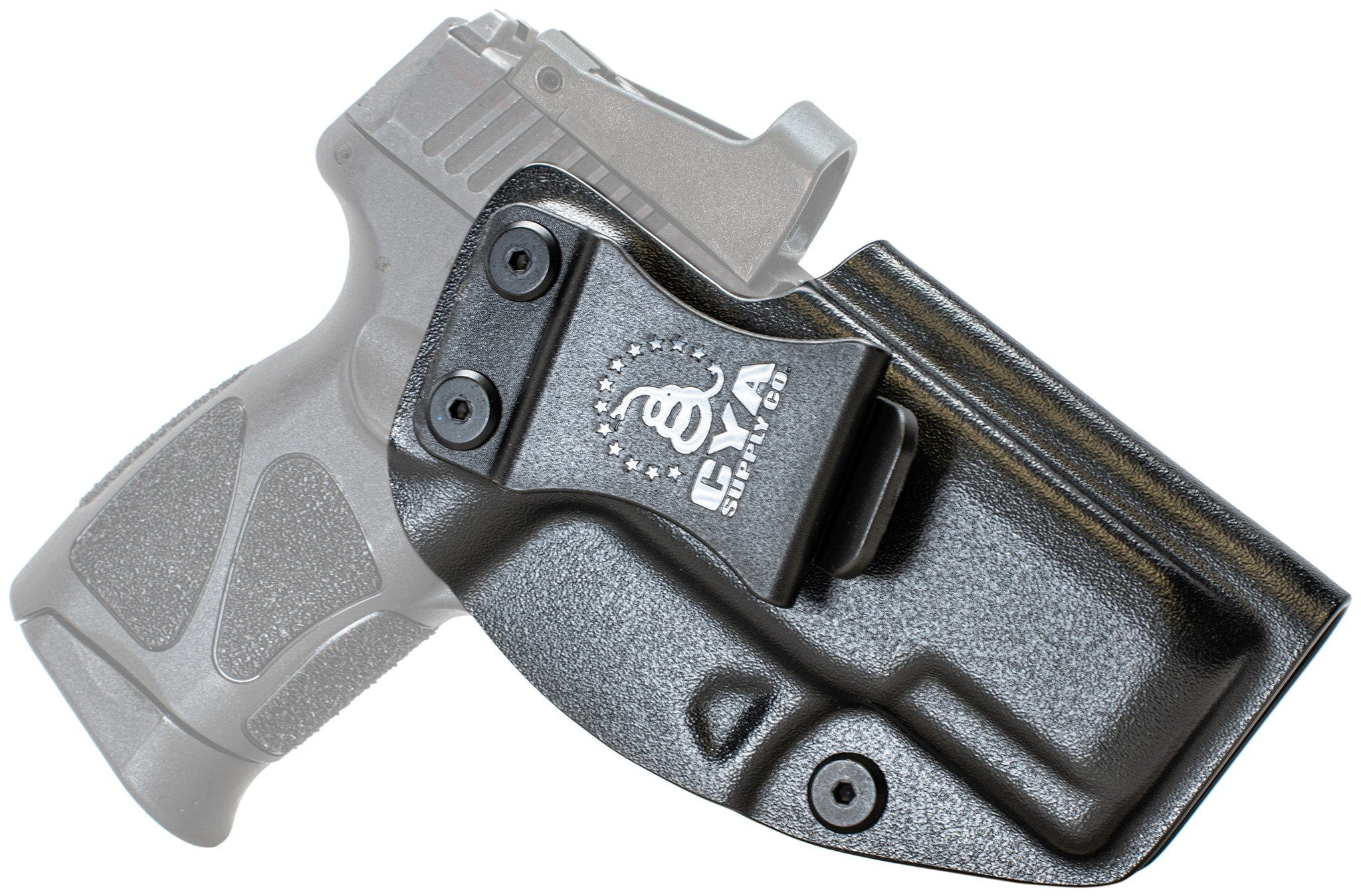 Taurus G3C IWB Holster | BASE IWB