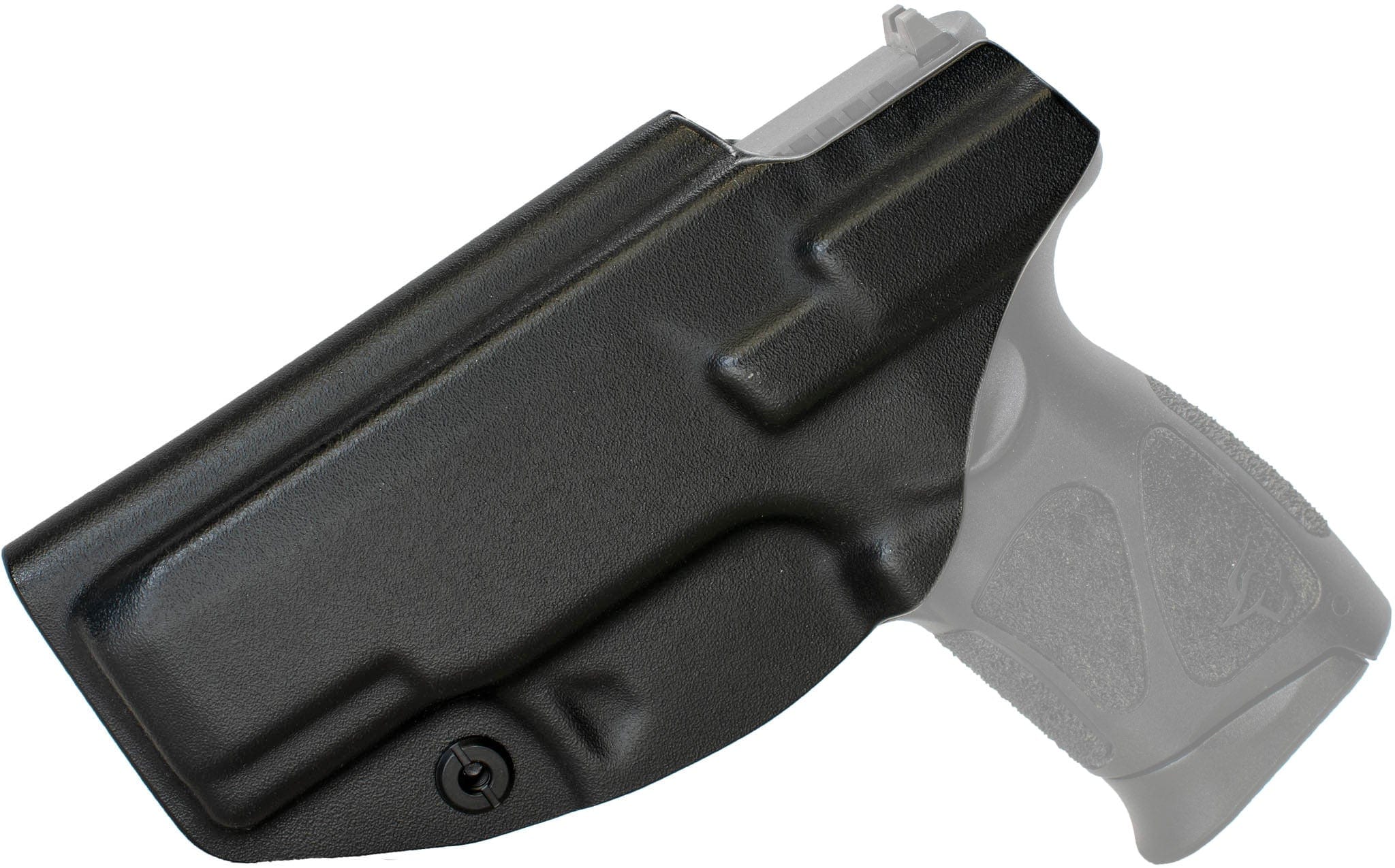 Taurus G3C IWB Holster | BASE IWB