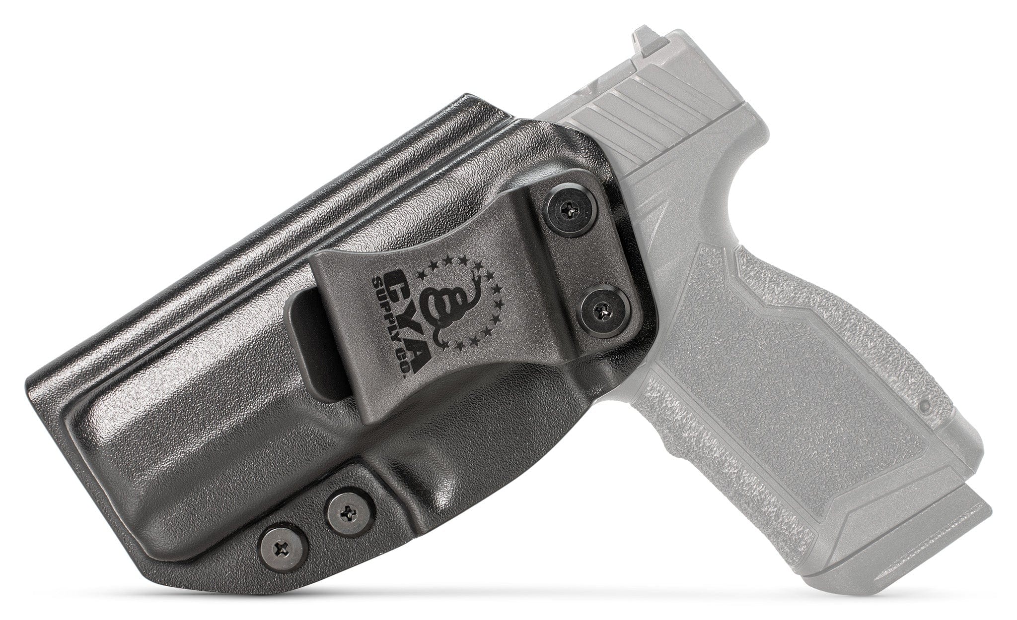 Taurus GX4 Carry IWB Holster | BASE IWB