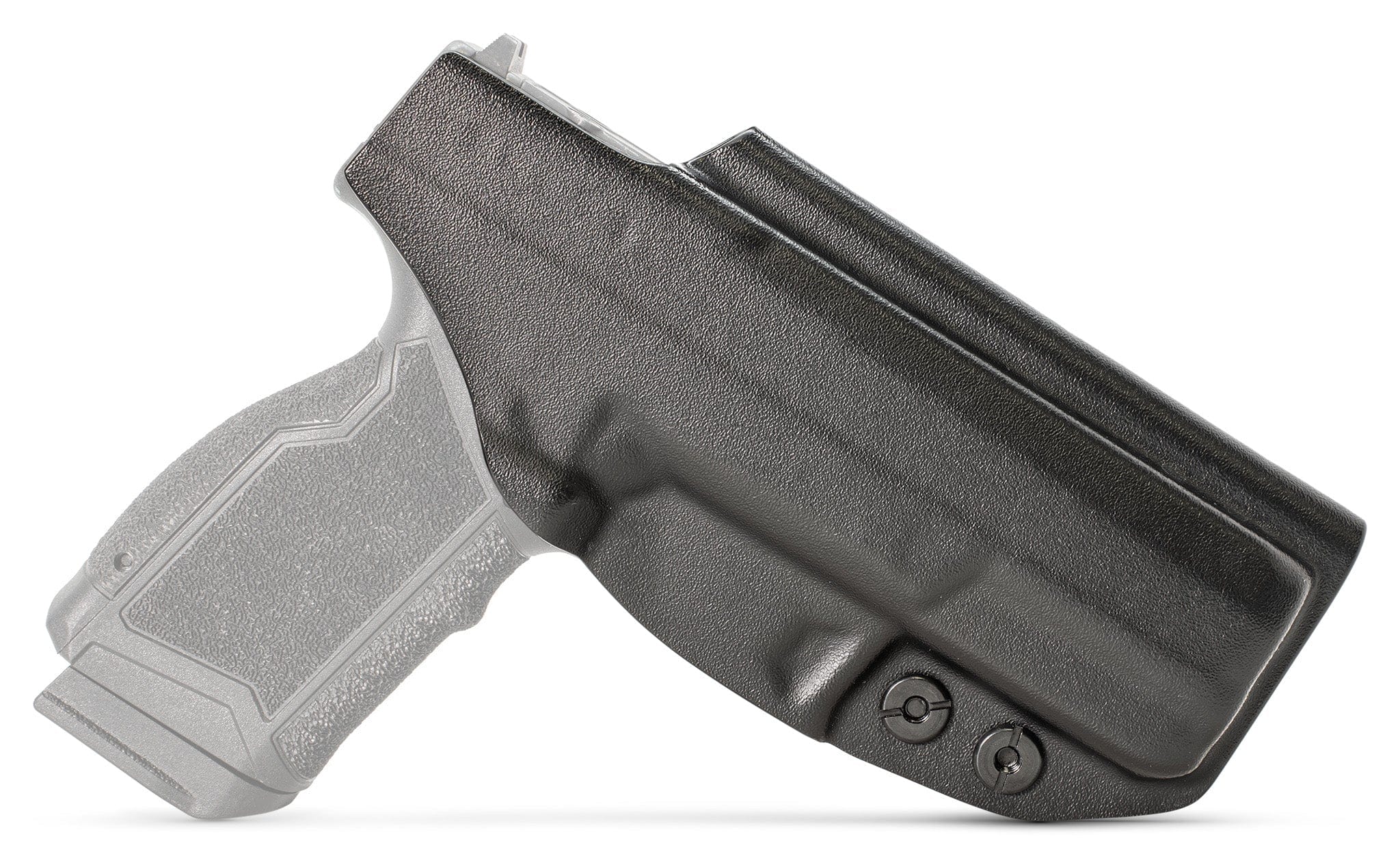 Taurus GX4 Carry IWB Holster | BASE IWB