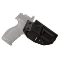 Taurus TX 22 IWB Holster | BASE IWB
