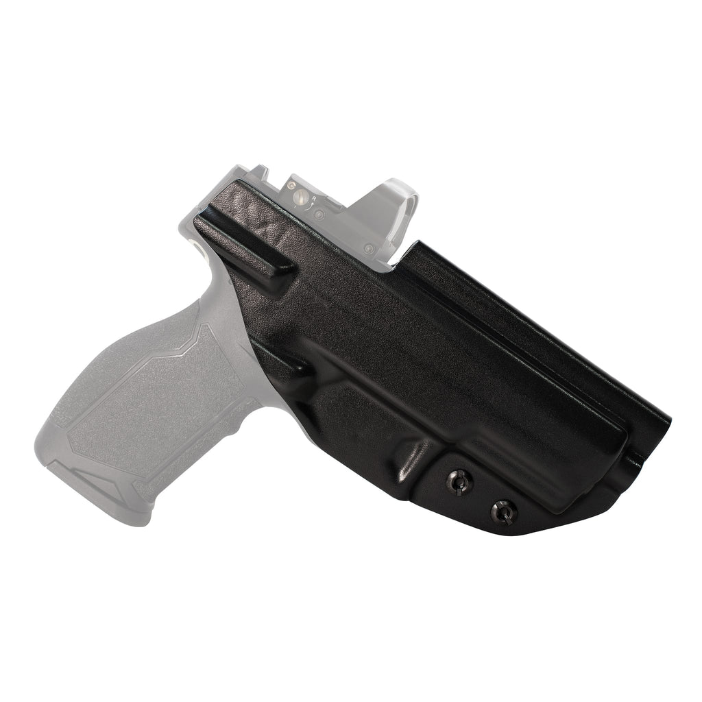 Taurus TX 22 IWB Holster | BASE IWB