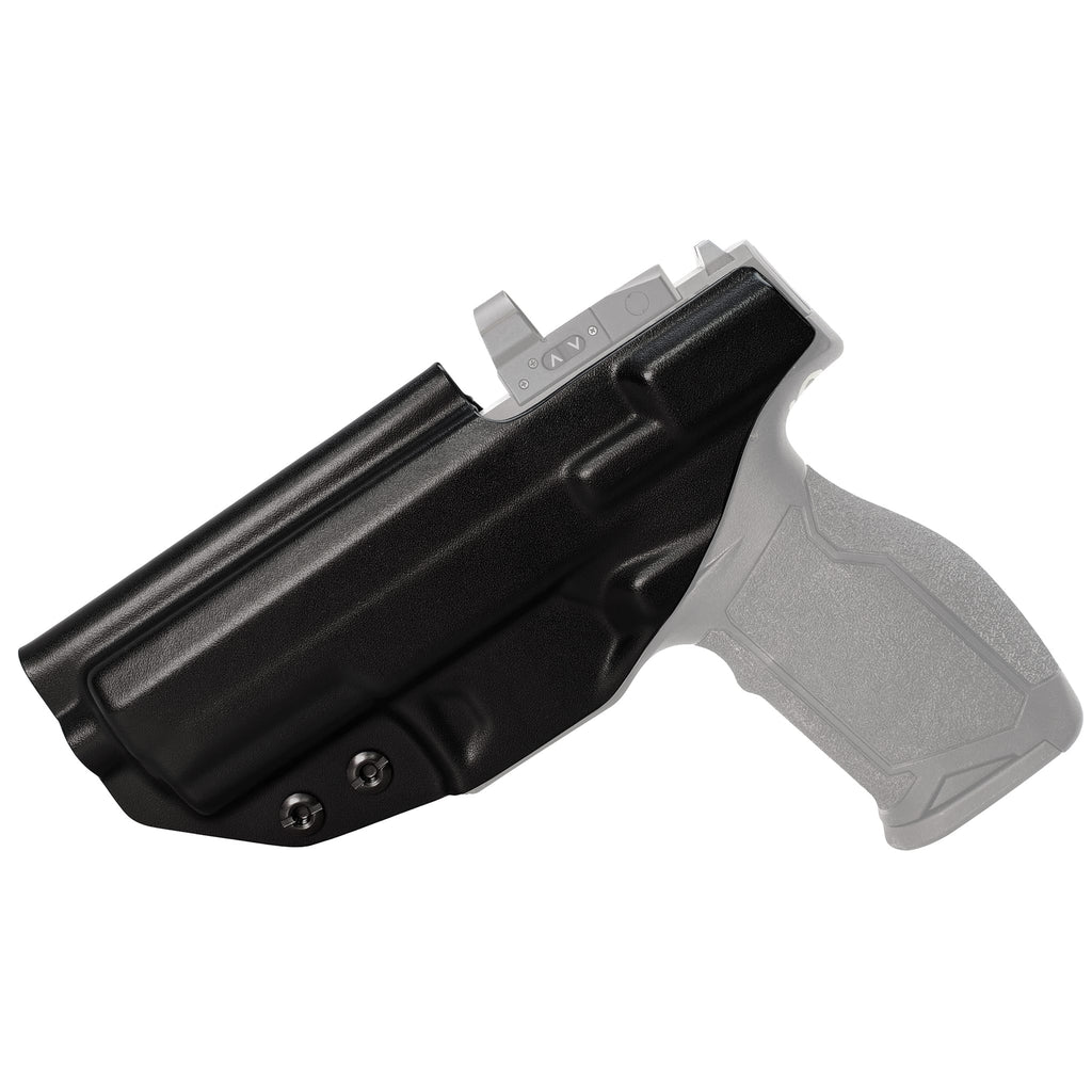 Taurus TX 22 IWB Holster | BASE IWB