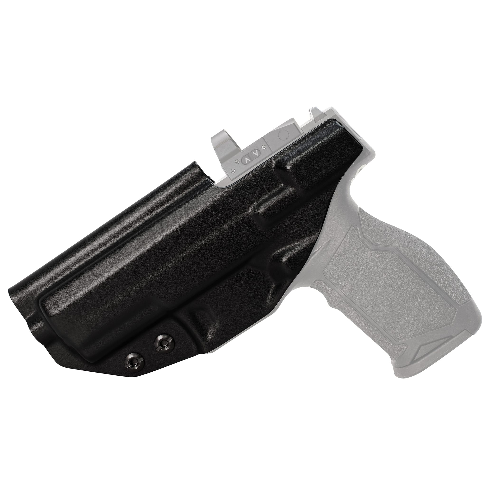 Taurus TX 22 IWB Holster | BASE IWB