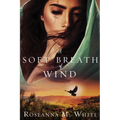 A Soft Breath of Wind - Paperback