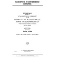 Tax incentives to assist distressed communities