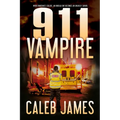 911 Vampire - Paperback