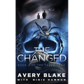 The Changed - Paperback