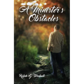 A Minister's Obstacles - Paperback