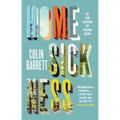 Homesickness - Hardcover