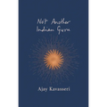Not Another Indian Guru - Paperback