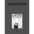 Zadig & Voltaire: Established 1997 in Paris - Hardcover