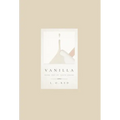 Vanilla 2 - Hardcover