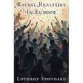 Racial Realities In Europe