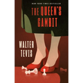 The Queen's Gambit - Paperback