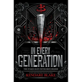 In Every Generation - Paperback