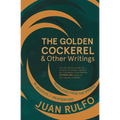 The Golden Cockerel & Other Writings - Paperback