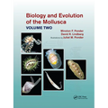 Biology and Evolution of the Mollusca, Volume 2 - Paperback