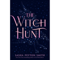 The Witch Hunt - Hardcover