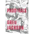 Prodigals: Stories - Paperback