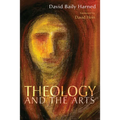 Theology and the Arts - Paperback