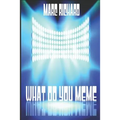What Do You Meme? - Paperback