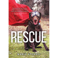 Rescue - Paperback