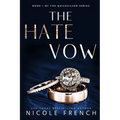 The Hate Vow