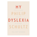 My Dyslexia - Paperback