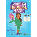 Equinox Test (School for Unusual Magic #1): Volume 1 - Hardcover
