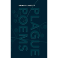 Plague Poems - Paperback