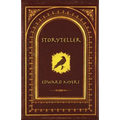 Storyteller - Paperback