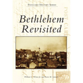 Bethlehem Revisited - Paperback