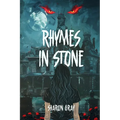 Rhymes in Stone - Paperback