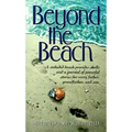 Beyond the Beach - Paperback