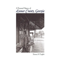 Lamar Co, Ga Pictorial - Paperback