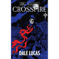 Doc Voodoo: Crossfire - Paperback