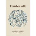 Thurberville