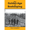 The Golden Age of Beekeeping - Paperback