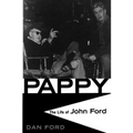 Pappy: The Life of John Ford - Paperback