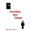 Everything Must Change