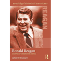 Ronald Reagan: Champion of Conservative America