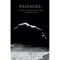Passages: Studies in Traditionalism and Traditions - Volume II - Paperback