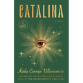 Catalina - Paperback