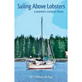 Sailing Above Lobsters