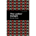 The Ladies' Delight - Hardcover
