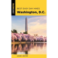 Best Easy Day Hikes Washington, D.C.